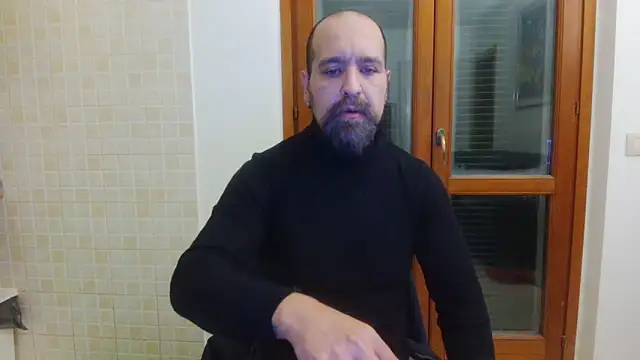 AMIRDIB2025 online show from February 2026 03:33:01 AM