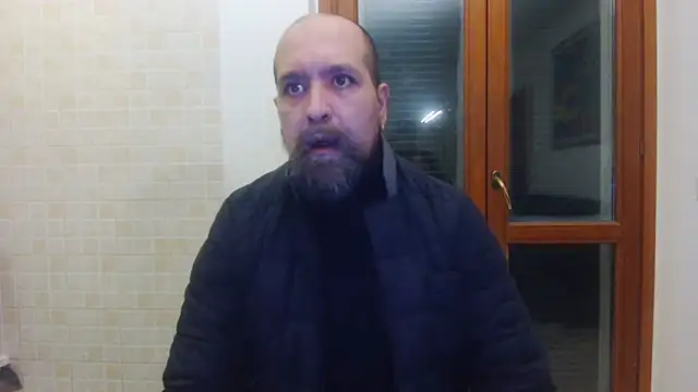 AMIRDIB2025 online show from February 2026 10:21:01 PM