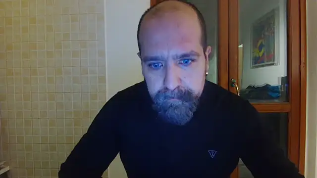 AMIRDIB2025 online show from April 2026 11:20:02 PM