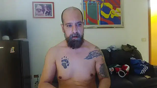 AMIRDIB2025 online show from July 2026 05:15:02 PM