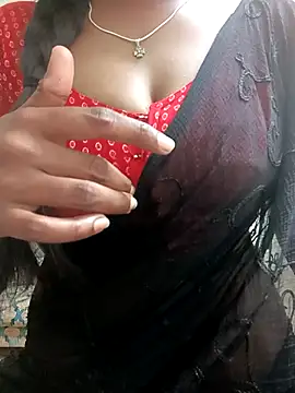 tamil  naughtykanmani online show from February 2026 07:48:01 AM