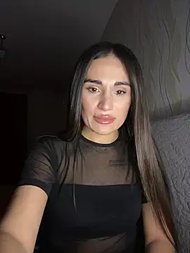 Snapshot of MonikaSi chatting on January 2026 02:22:01 PM MonikaSi online show from January 2026 02:22:01 PM