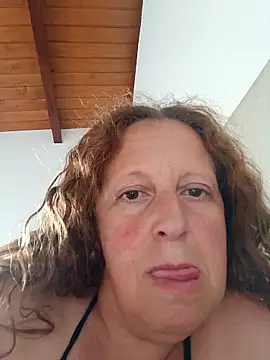 nikiarg online show from January 2026 08:56:01 PM