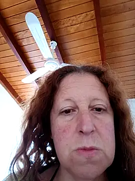 Snapshot of nikiarg chatting on May 2026 03:08:02 PM nikiarg online show from May 2026 03:08:02 PM
