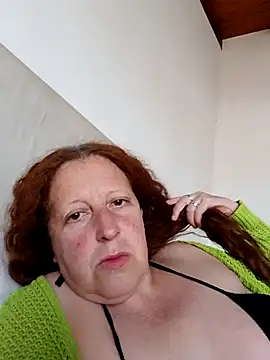 Snapshot of nikiarg chatting on May 2026 03:53:02 PM nikiarg online show from May 2026 03:53:02 PM