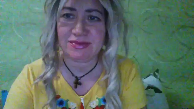 Snapshot of ClaireShannon chatting on January 2026 06:22:02 PM ClaireShannon online show from January 2026 06:22:02 PM