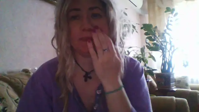 Snapshot of ClaireShannon chatting on January 2026 11:03:02 AM ClaireShannon online show from January 2026 11:03:02 AM