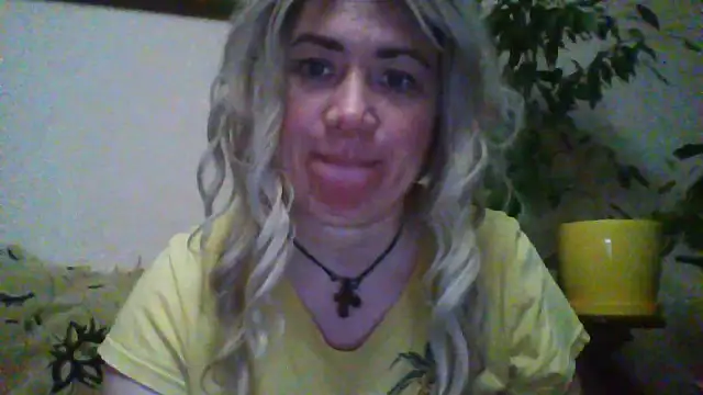 Snapshot of ClaireShannon chatting on January 2026 02:41:01 PM ClaireShannon online show from January 2026 02:41:01 PM