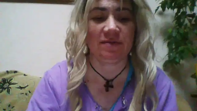 Snapshot of ClaireShannon chatting on January 2026 08:36:01 PM ClaireShannon online show from January 2026 08:36:01 PM