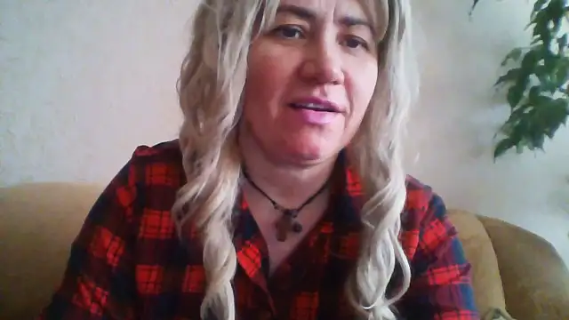 Snapshot of ClaireShannon chatting on January 2026 01:16:01 PM ClaireShannon online show from January 2026 01:16:01 PM