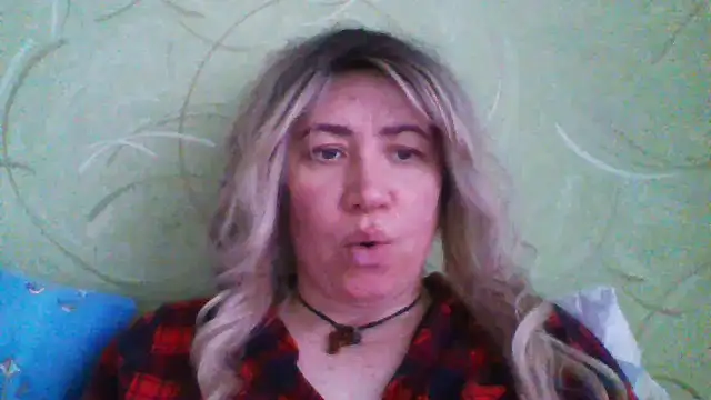 Snapshot of ClaireShannon chatting on March 2026 12:12:02 PM ClaireShannon online show from March 2026 12:12:02 PM