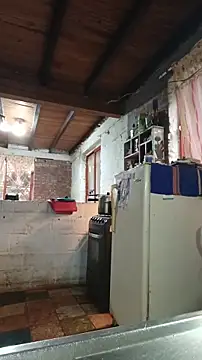 ChanneldelaCroix online show from February 2026 10:32:02 PM