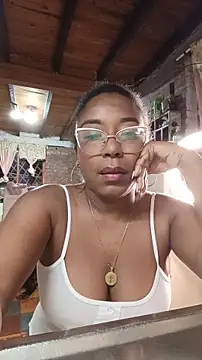 ChanneldelaCroix online show from March 2026 01:53:02 AM