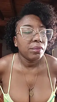 ChanneldelaCroix online show from April 2026 10:42:01 AM