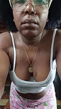 ChanneldelaCroix online show from May 2026 09:03:02 AM