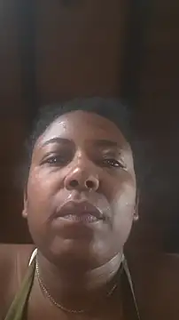 ChanneldelaCroix online show from May 2026 08:00:01 AM