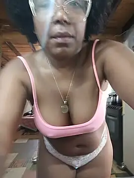 ChanneldelaCroix online show from July 2026 04:05:01 PM