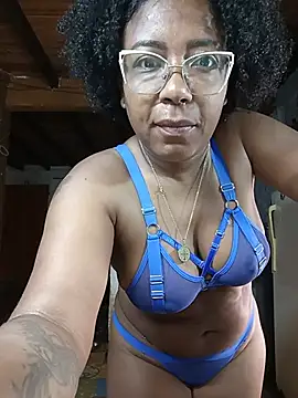 ChanneldelaCroix online show from July 2026 09:05:01 AM