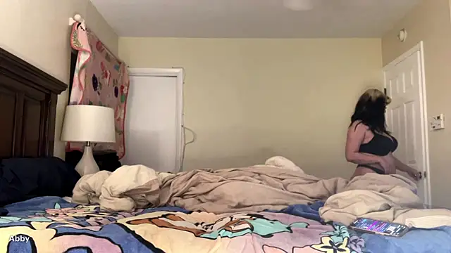 Snapshot of Ithinkitsabby chatting on February 2026 02:37:02 AM Ithinkitsabby online show from February 2026 02:37:02 AM