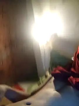 ImmuneSoftball online show from November 2025 08:55:01 PM