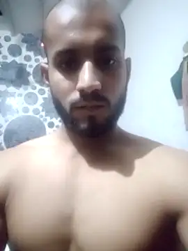 Snapshot of Fitboy07 chatting on January 2026 08:56:01 PM Fitboy07 online show from January 2026 08:56:01 PM