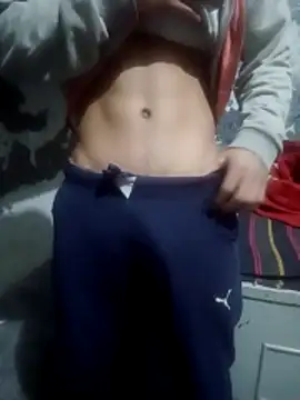 Snapshot of Fitboy07 chatting on January 2026 07:49:02 PM Fitboy07 online show from January 2026 07:49:02 PM