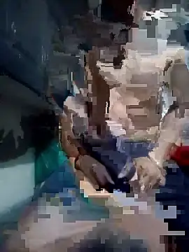 Snapshot of Fitboy07 chatting on January 2026 08:55:01 PM Fitboy07 online show from January 2026 08:55:01 PM