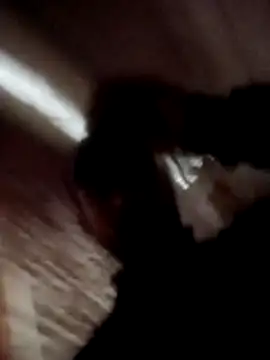 Snapshot of Fitboy07 chatting on February 2026 01:41:02 PM Fitboy07 online show from February 2026 01:41:02 PM