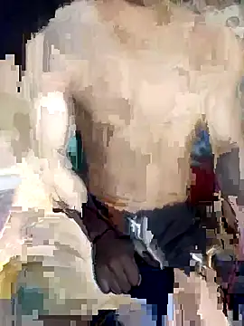 Snapshot of Fitboy07 chatting on March 2026 10:04:02 PM Fitboy07 online show from March 2026 10:04:02 PM