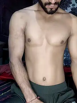 Snapshot of Fitboy07 chatting on March 2026 08:02:01 PM Fitboy07 online show from March 2026 08:02:01 PM