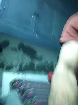 Snapshot of Fitboy07 chatting on March 2026 11:37:01 AM Fitboy07 online show from March 2026 11:37:01 AM