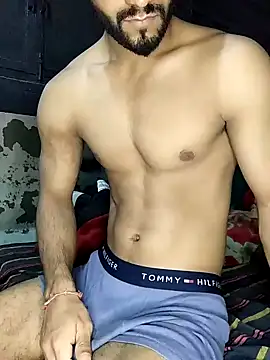 Snapshot of Fitboy07 chatting on March 2026 08:53:01 PM Fitboy07 online show from March 2026 08:53:01 PM