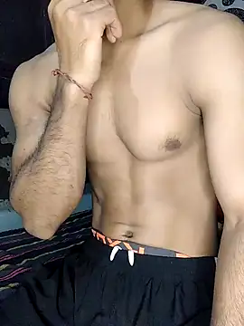 Snapshot of Fitboy07 chatting on April 2026 08:51:01 PM Fitboy07 online show from April 2026 08:51:01 PM