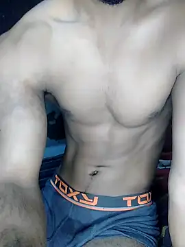 Snapshot of Fitboy07 chatting on April 2026 09:38:02 PM Fitboy07 online show from April 2026 09:38:02 PM