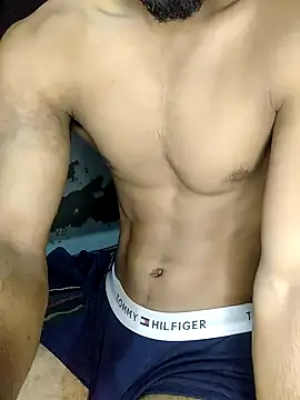 Snapshot of Fitboy07 chatting on April 2026 09:31:02 PM Fitboy07 online show from April 2026 09:31:02 PM