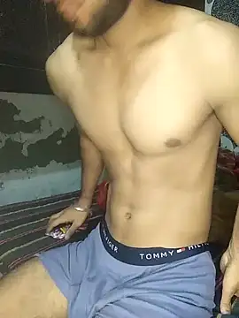 Snapshot of Fitboy07 chatting on May 2026 10:26:02 PM Fitboy07 online show from May 2026 10:26:02 PM