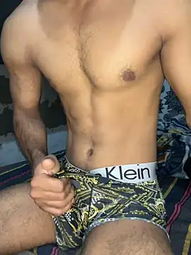 Snapshot of Fitboy07 chatting on June 2026 11:07:01 PM Fitboy07 online show from June 2026 11:07:01 PM