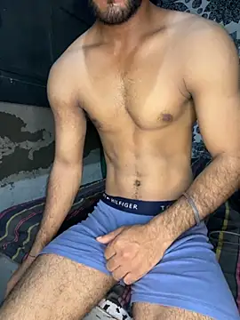 Snapshot of Fitboy07 chatting on July 2026 10:31:02 PM Fitboy07 online show from July 2026 10:31:02 PM