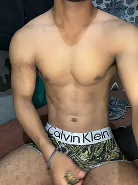 Snapshot of Fitboy07 chatting on July 2026 10:30:02 PM Fitboy07 online show from July 2026 10:30:02 PM
