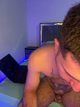 nico sexboy online show from June 2026 06:42:02 AM