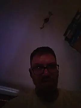 Snapshot of sexyhexy666 chatting on December 2025 11:04:02 AM sexyhexy666 online show from December 2025 11:04:02 AM