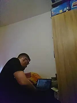 Snapshot of sexyhexy666 chatting on December 2025 11:05:01 AM sexyhexy666 online show from December 2025 11:05:01 AM