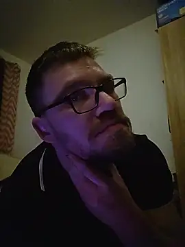 Snapshot of sexyhexy666 chatting on December 2025 05:20:02 PM sexyhexy666 online show from December 2025 05:20:02 PM