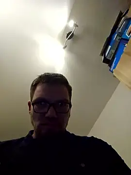 Snapshot of sexyhexy666 chatting on January 2026 07:38:01 PM sexyhexy666 online show from January 2026 07:38:01 PM