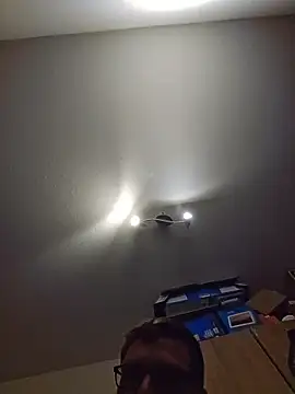 Snapshot of sexyhexy666 chatting on January 2026 05:27:02 PM sexyhexy666 online show from January 2026 05:27:02 PM