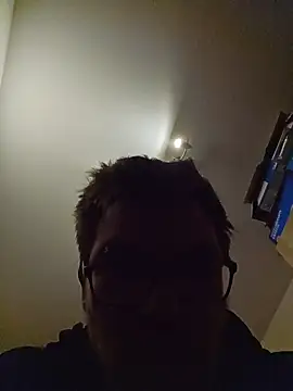 Snapshot of sexyhexy666 chatting on February 2026 05:23:02 PM sexyhexy666 online show from February 2026 05:23:02 PM