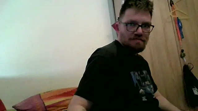 sexyhexy666 online show from March 2026 11:15:02 AM