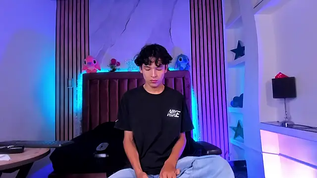 Snapshot of SthepanodiMonaco chatting on January 2026 08:54:02 PM SthepanodiMonaco online show from January 2026 08:54:02 PM