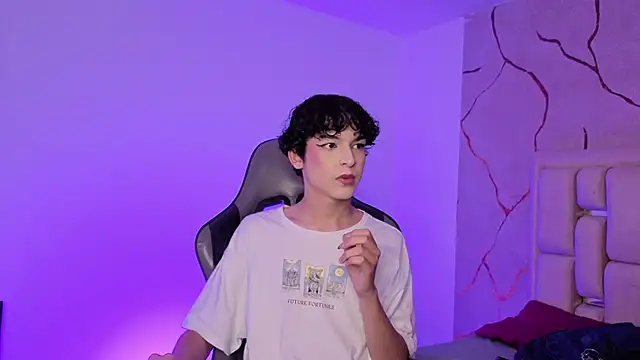 Snapshot of SthepanodiMonaco chatting on February 2026 08:27:01 PM SthepanodiMonaco online show from February 2026 08:27:01 PM