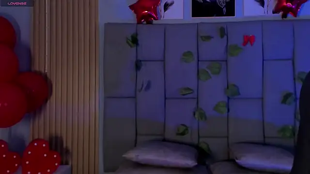 Ghoticalt jimenez online show from February 2026 04:35:02 AM